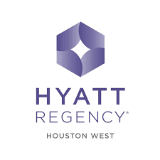 Hyatt Regency